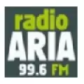 RADIO ARIA - FM 99.6